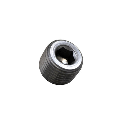 Yukon Gear Magnetic Fill Plug | Toyota Tacoma / Tundra (00-13)