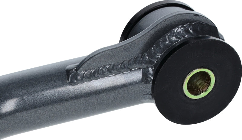 Camburg 1.25in Performance Uniball Upper Arms | Toyota Tundra (22-26) (CAM-310197)