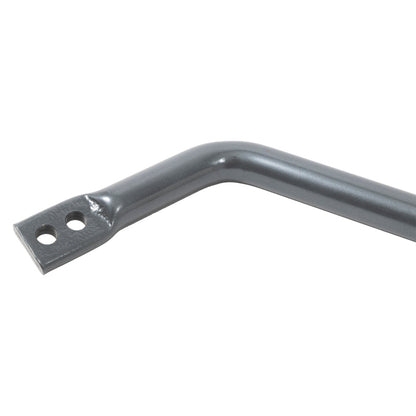 Belltech Front Anti-Swaybar: Fits Most Dodge Ram / Ram 1500 Models (2002-2024)