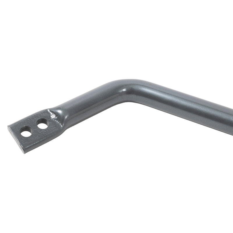 Belltech Front Anti-Swaybar: Fits Most Dodge Ram / Ram 1500 Models (2002-2024)
