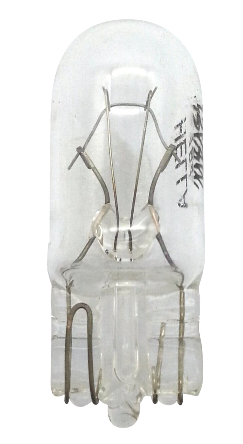 Hella 12V 4W Bulb | Ford Ranger (19-26) (194)