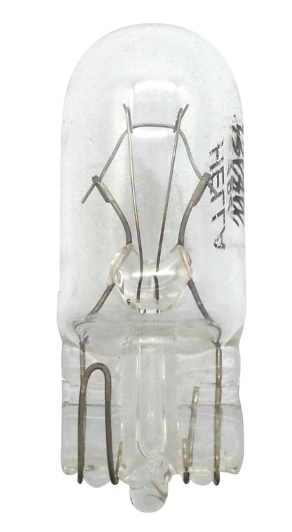 Hella 12V 4W Bulb | Ford Ranger (19-26) (194)