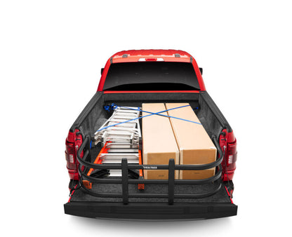 AMP Research Bedxtender HD Max | Ford F-150 (04-22, excl. Heritage) / Toyota Tundra (07-21) (74813-01A)