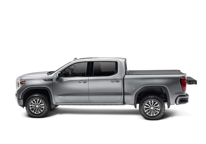 Extang 2019-2026 Chevrolet Silverado 1500 / GMC Sierra 1500 Xceed | Chevrolet Silverado 1500 / GMC Sierra 1500 (19-26) (85457)