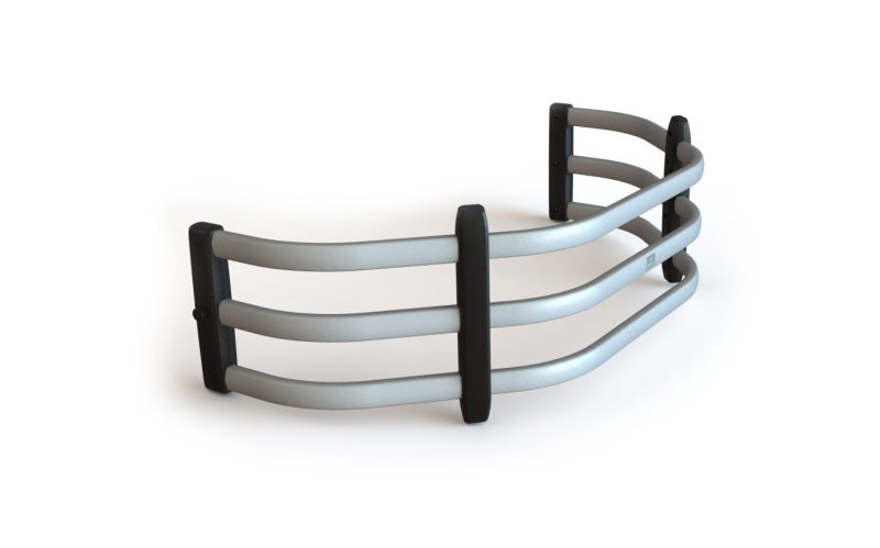 AMP Research 16-22 Toyota Tacoma Bedxtender HD Sport | Toyota Tacoma (19-26) (74802-00A)