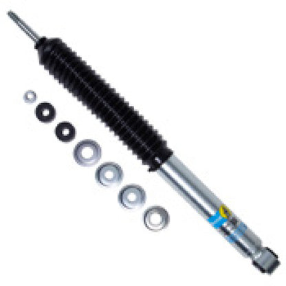 Bilstein 5100 Rear Shock Absorber | Toyota Tundra (22-26)