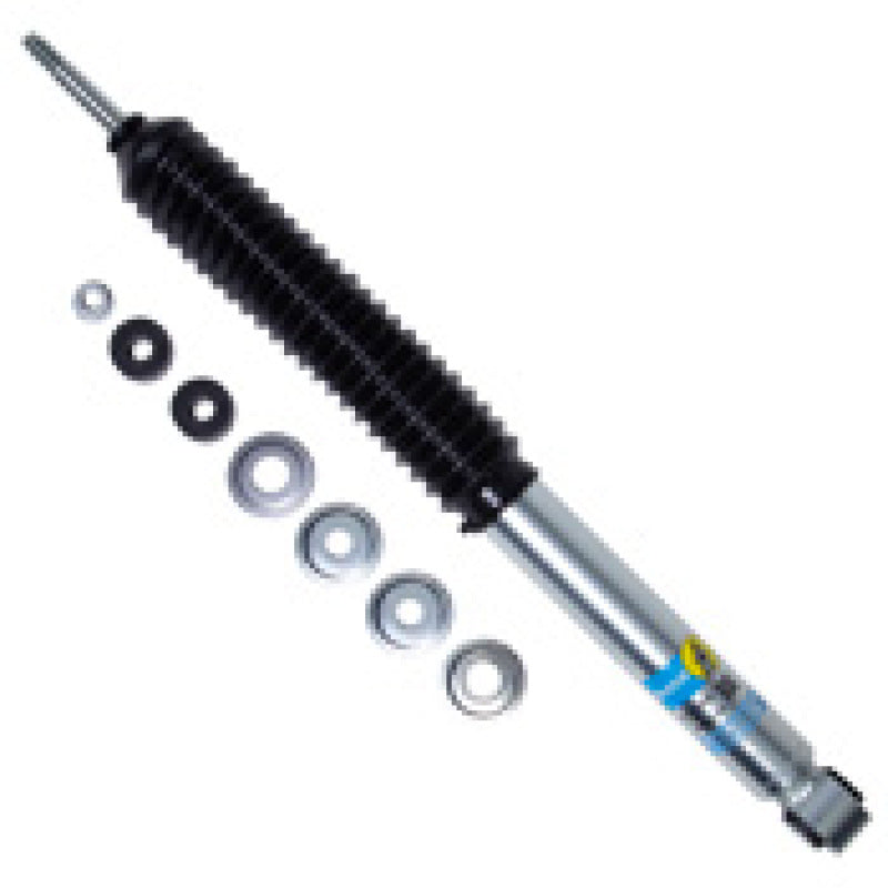 Bilstein 5100 Rear Shock Absorber | Toyota Tundra (22-26)