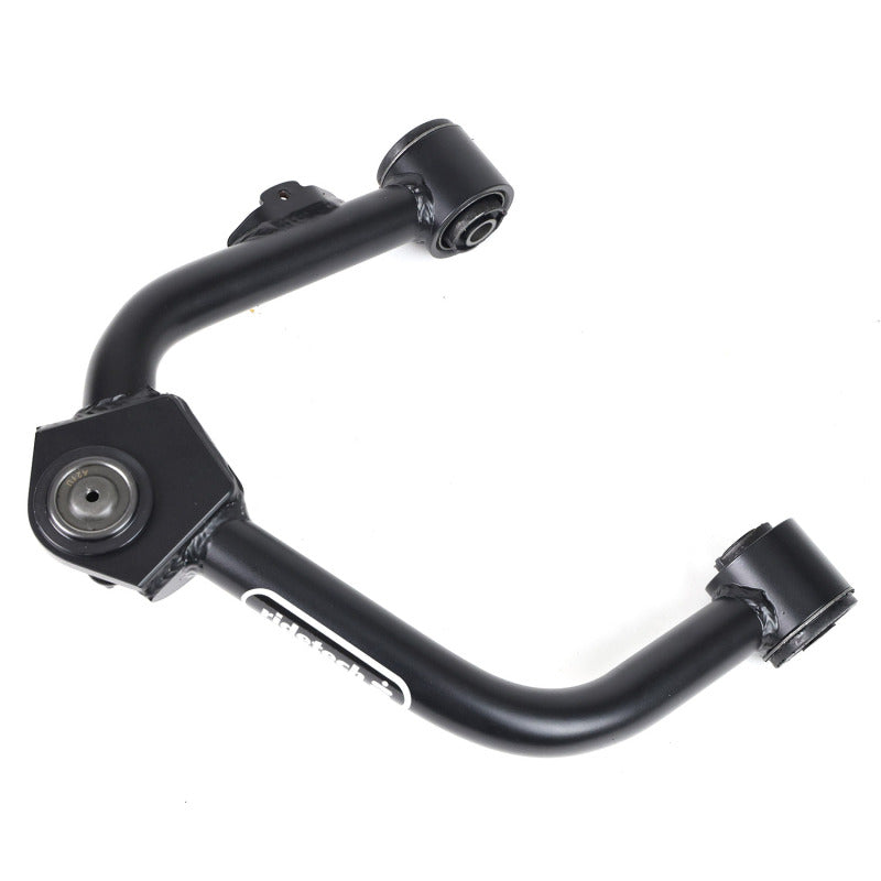 Ridetech Front Upper StrongArms | Chevrolet Silverado 1500 / GMC Sierra 1500 (19-26) (11723699)