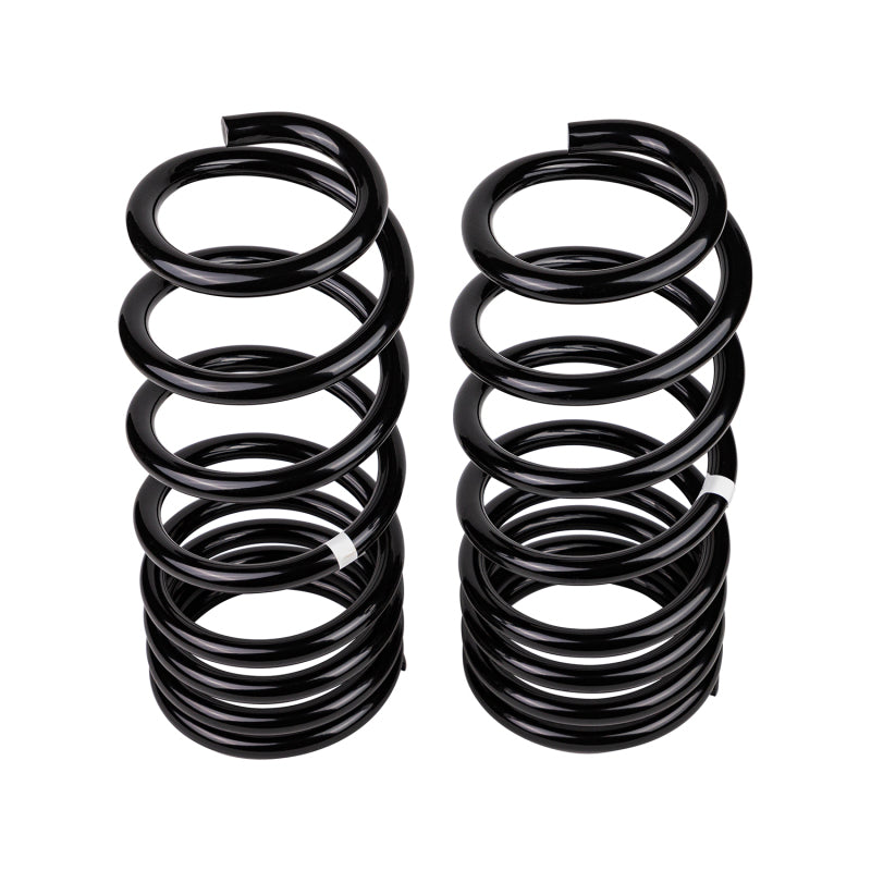 Old Man Emu Coil Spring Set | Toyota Land Cruiser (08-21) (2721)