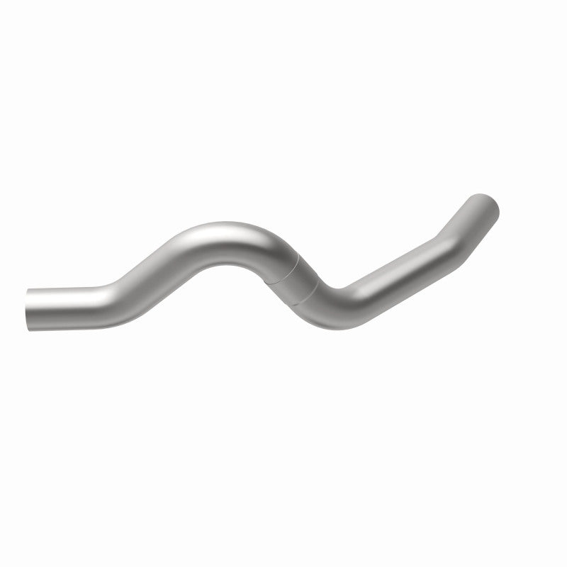 MagnaFlow Direct-Fit Performance Exhaust Tailpipe: Dodge Ram 1500 (04-05) / Ram 2500 (98-07) / Ram 3500 (98-07)