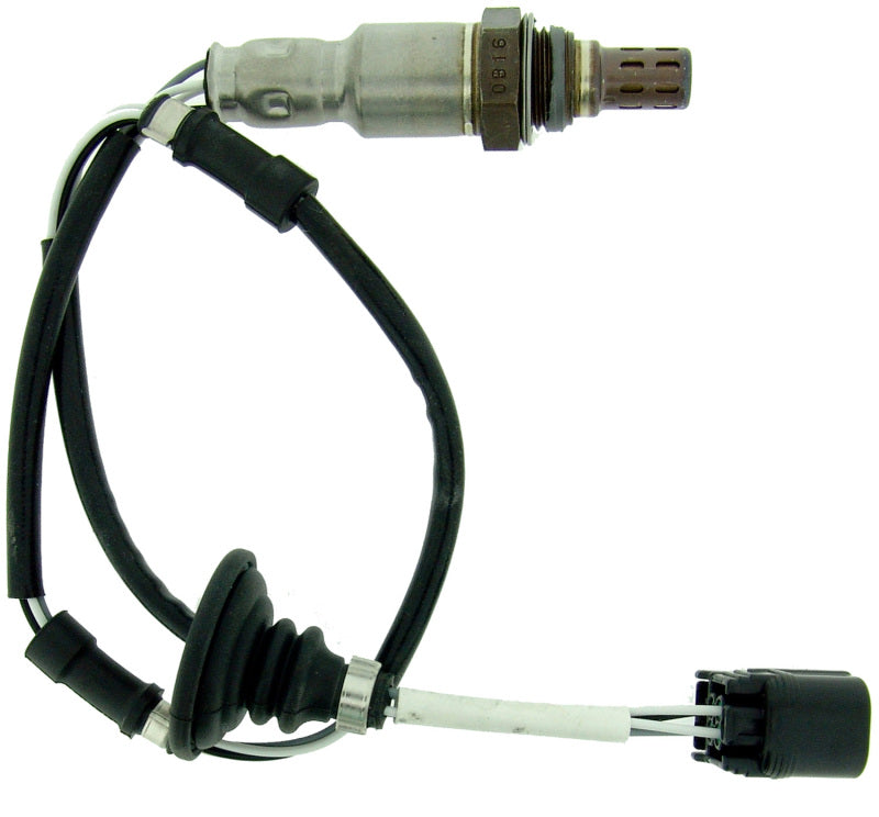 NGK Acura CSX 2011-2006 Direct Fit Oxygen Sensor | Ford Ranger / Ford Bronco (24026)