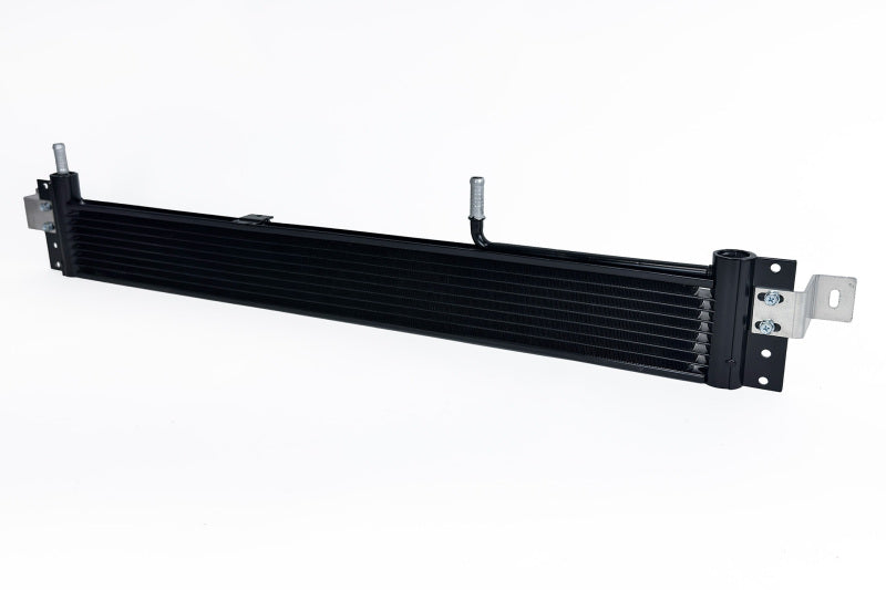 CSF Transmission Oil Cooler | FORD F-150 Raptor 3.5L V6 EcoBoost 2017-2025