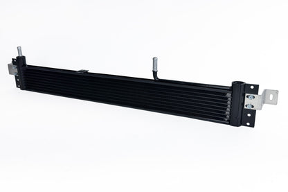 CSF Transmission Oil Cooler | FORD F-150 Raptor 3.5L V6 EcoBoost 2017-2025