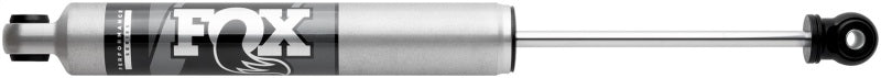 FOX 2008+ Dodge Ram 2500/3500 4WD Performance Series IFP Steering Stabilizer | Ram 2500/3500 (985-24-170)