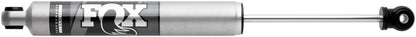 FOX 2008+ Dodge Ram 2500/3500 4WD Performance Series IFP Steering Stabilizer | Ram 2500/3500 (985-24-170)