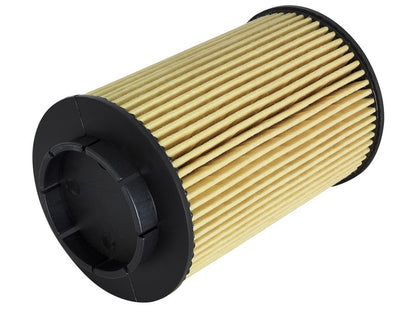 aFe Pro Guard HD Oil Filter: Jeep Grand Cherokee 3.0L EcoDiesel (14-16)