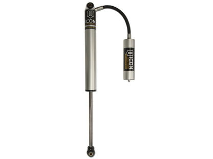 ICON 2.0 Series Aluminum Shocks | Toyota Tacoma (00-04) (56502R)