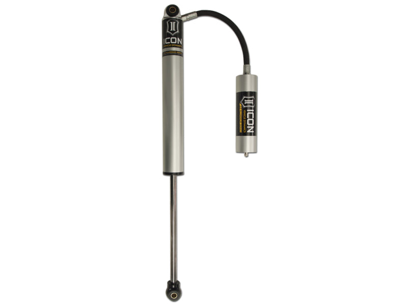 ICON 2.0 Series Rear Shock | Chevrolet Colorado / GMC Canyon (15-22, 23-26) (76550R)