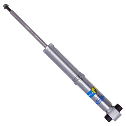 Bilstein B8 5100 Ride Height Adj Rear Shock | Ford Bronco 21-24 (24-313988) (25.56 in.)