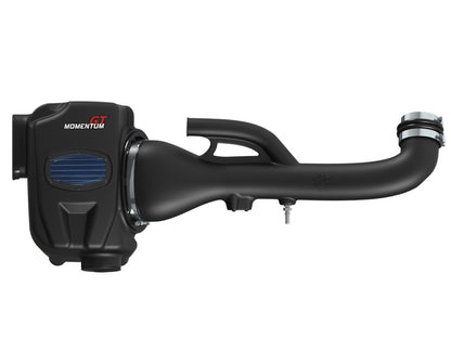 aFe Momentum GT PRO 5R Intake System | GM Silverado/Sierra V6 3.6L (17-19) (54-74109)