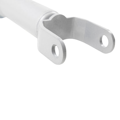 Belltech Trail Performance Leveling Front Strut: Fits Most Ram 1500 Models (2019-2024)