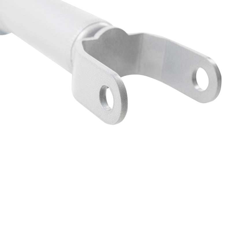 Belltech Trail Performance Leveling Front Strut: Fits Most Ram 1500 Models (2019-2024)