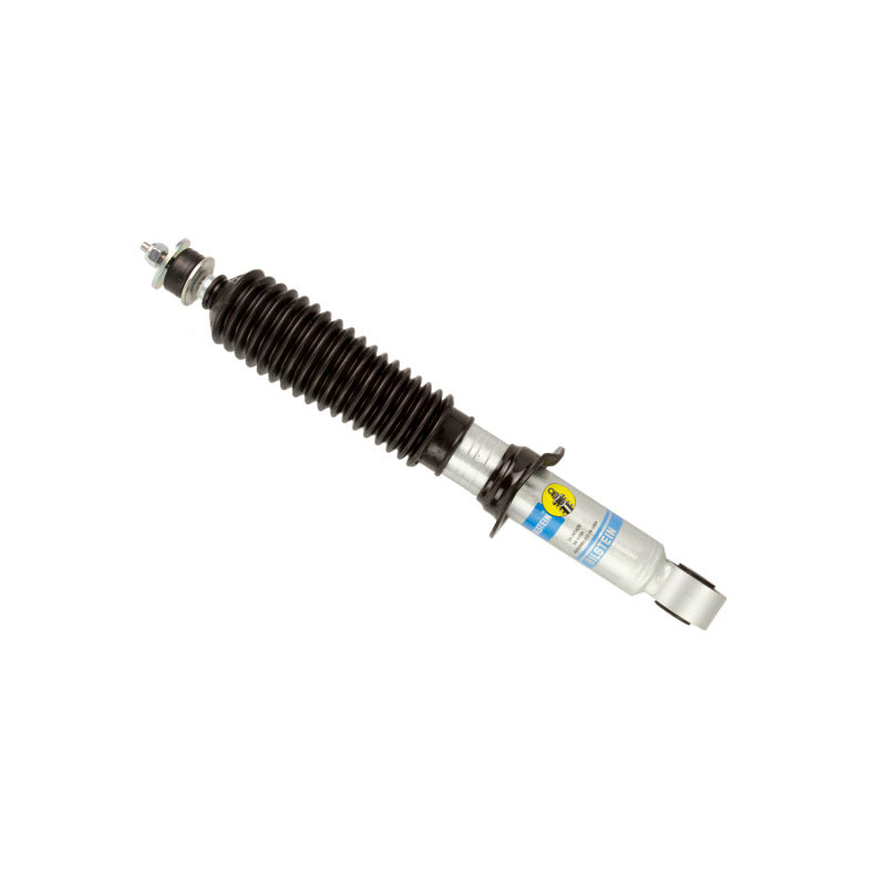 Bilstein 46mm Monotube Shock Absorber | Toyota Tundra (00-02 / 03-06) (24-261425)