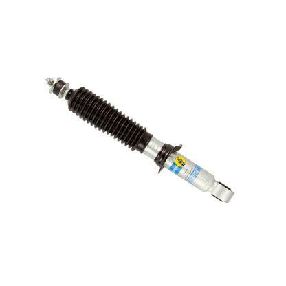 Bilstein 46mm Monotube Shock Absorber | Toyota Tundra (00-02 / 03-06) (24-261425)