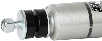 FOX Performance Series 2.0 Smooth Body IFP Front Shock (FRONT): Jeep Wrangler JK 2007-2018 1.5-3.5" Lift