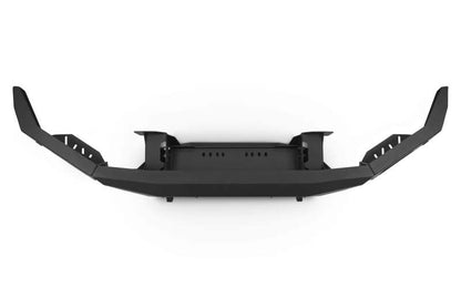 DV8 Offroad Front Bumper | Toyota Tundra (14-21) (FBTT2-06)