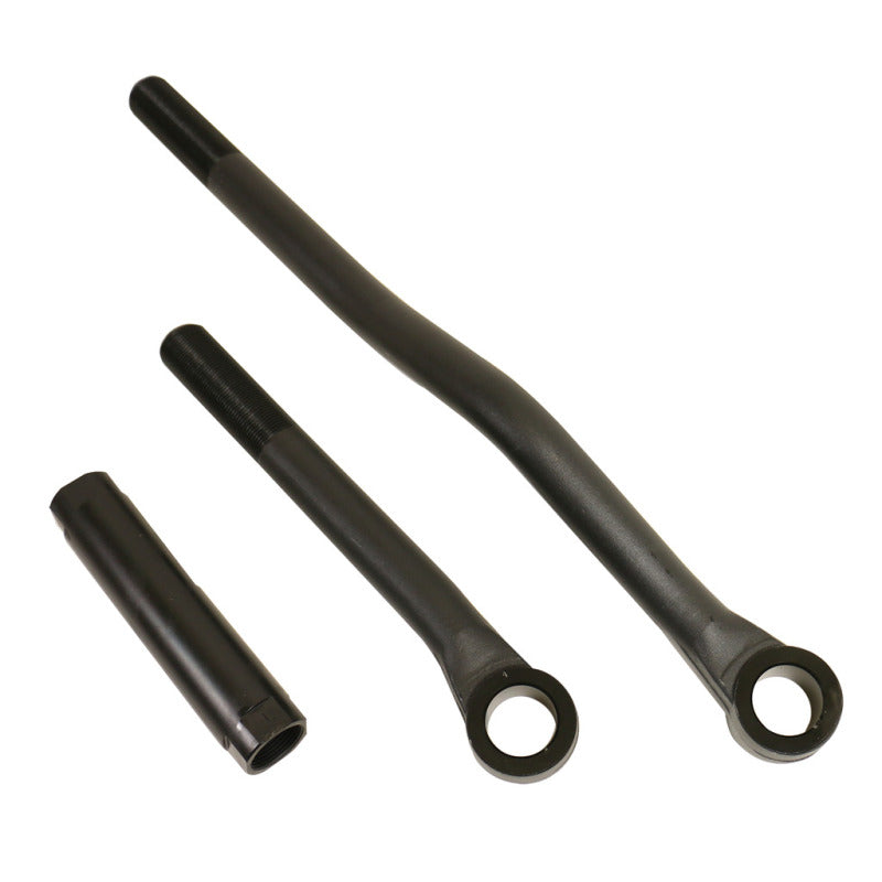 BD Diesel Track Bar Kit | Dodge 2500/3500 4WD (2007.5-2012) (1032013-F)