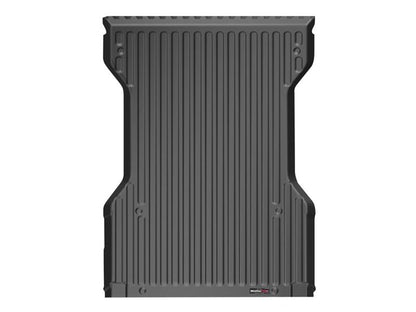 WeatherTech TechLiner Bed Liner | Toyota Tacoma (05-23) (37415)