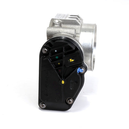 BBK 11-17 Ford Mustang 3.7L / 11-17 Ford F-150 73mm Throttle Body | Ford F-150 / Mustang (09-17) (1822)