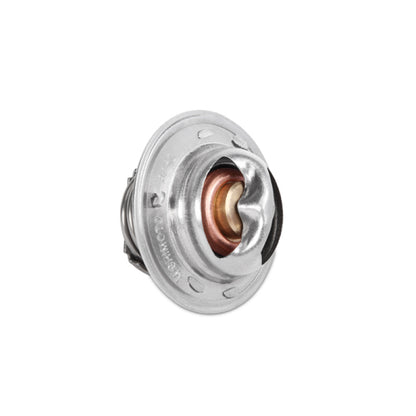Mishimoto Racing Thermostat: Jeep Wrangler 2003 - 2010