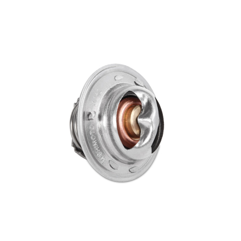 Mishimoto Racing Thermostat: Jeep Wrangler 2003 - 2010