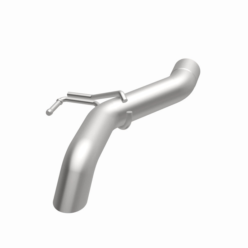 Magnaflow D-Fit Rear Muffler Delete Kit | Ford Bronco (21-24) (19586)