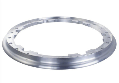 Ford Racing Bead Lock Ring Kit | Ford Ranger / Ford Bronco (19-26) (M-1021K-BL2)