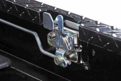 Dee Zee Universal Tool Box | Ford Ranger (19-26) (DZ8163B)