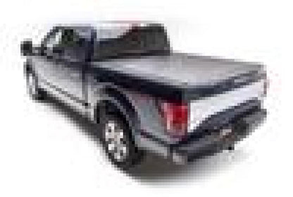 BAK Revolver X2 Hard Rolling Truck Bed Cover | Ford F-150 (18-20) / Raptor (17-20)