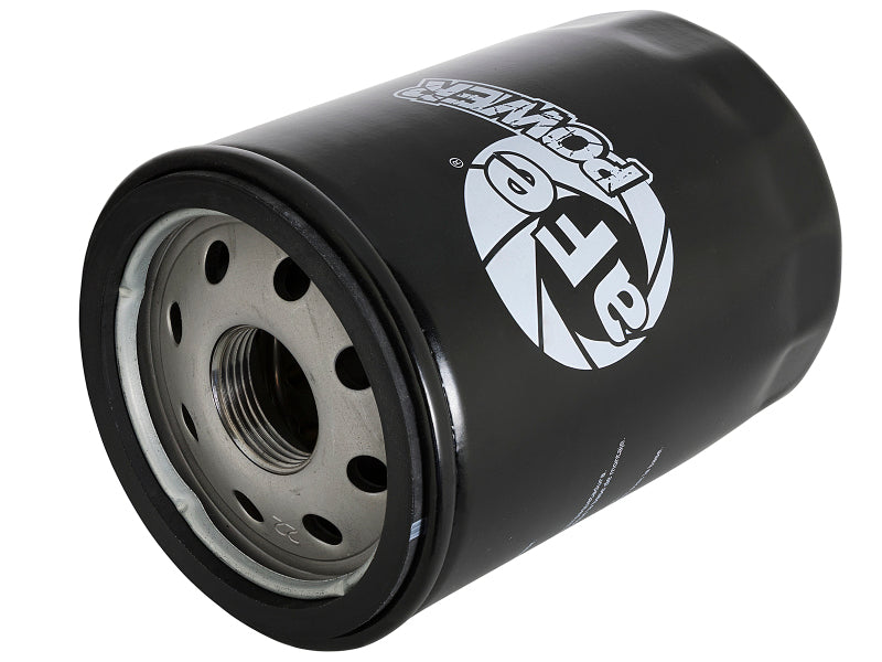 aFe ProGuard Oil Filter | Ford F-150 (15-17) (44-lf038)