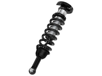 ICON 2.5 Series Front Coilover Kit | Lexus GX550 (24-25) (58690)