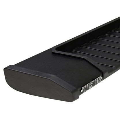 Westin 19-24 Ford Ranger SuperCrew AT6 Running Boards | Ford Ranger (19-26) / Ford Bronco (21-26) (24-64155)