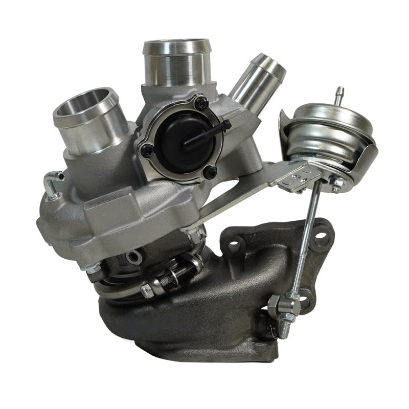 BD Diesel Screamer Turbo Kit | Ford F-150 (09-12) (1047620)