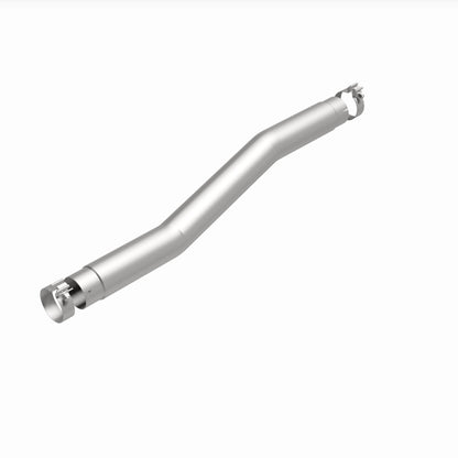 Magnaflow D-Fit Performance Exhaust Muffler Kit 3.5in | Silverado 1500 6.2L (19+) (19491)