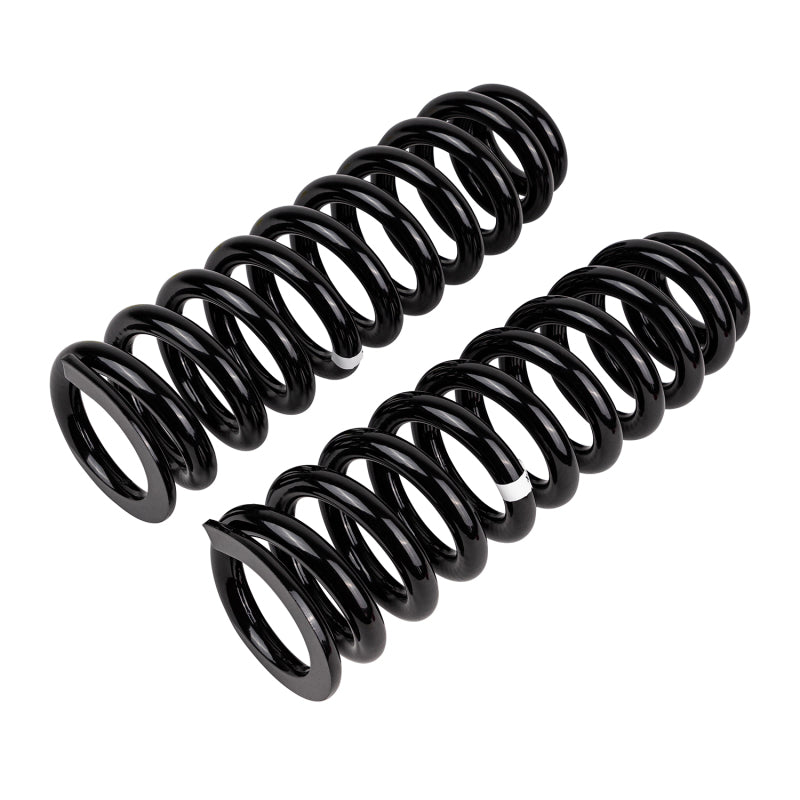Old Man Emu Front Coil Spring | Toyota Tundra (07-23) (2613)