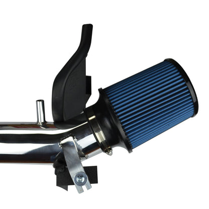 Injen Cold Air Intake | Chrysler 300 & Dodge Challenger/Charger (11-19) (PF5072)