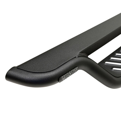 Westin Outlaw Drop Nerf Step Bars | Toyota 4Runner (25-26)