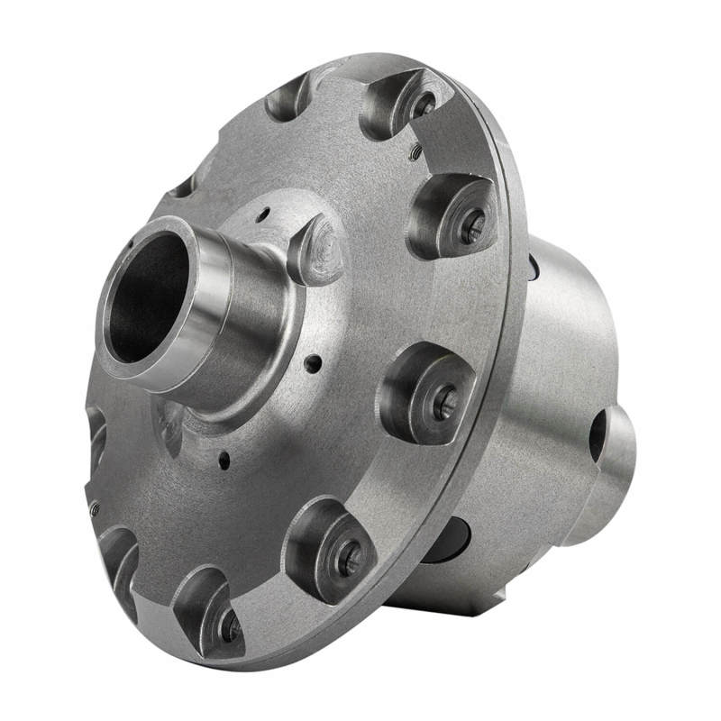 ARB Airlocker Dana 44 30 Spl 3.92+ Diff (REAR): Fits Dodge / Jeep (71-06)