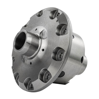 ARB Airlocker Dana 44 30 Spl 3.92+ Diff (REAR): Fits Dodge / Jeep (71-06)