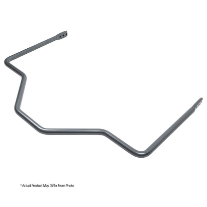 Belltech 1in Rear Anti-Sway Bar | Ford F-150 (15-20) / Raptor (17-20) (5559)